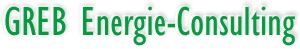 Greb Energie-Consulting